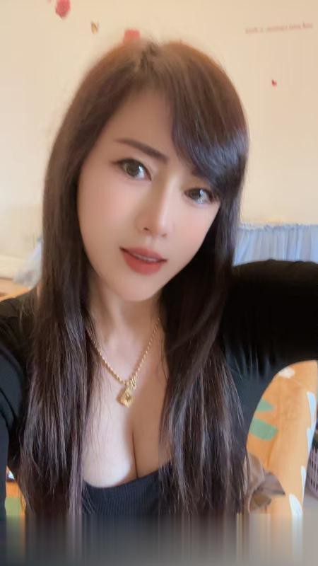 汉阳珊珊服务系小少妇