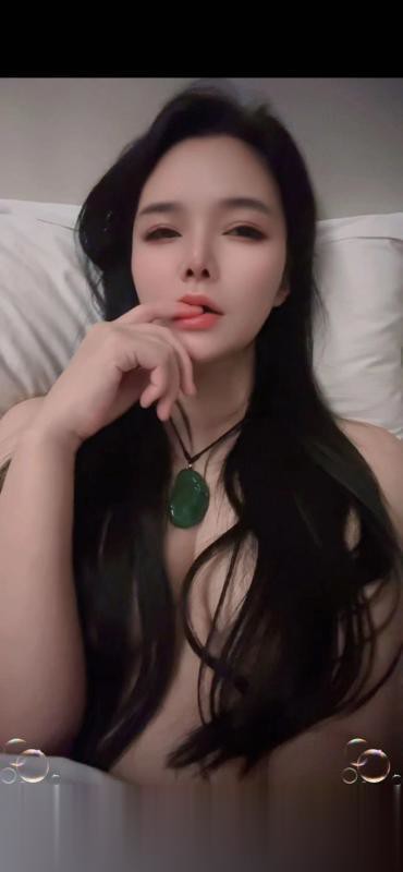 性感迷人小辣椒