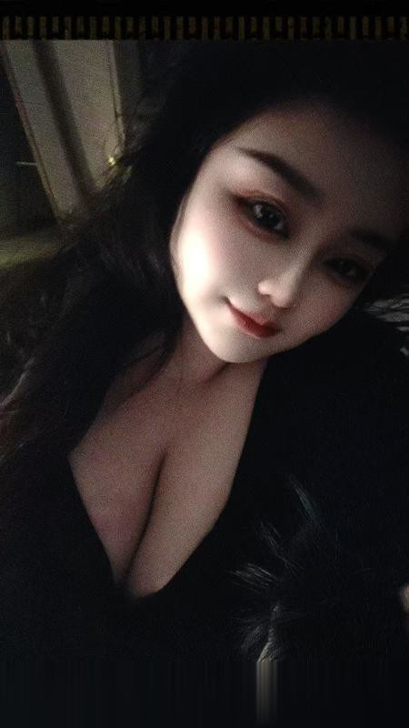 哈尔滨巨乳少妇