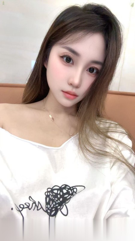 金水区情趣御姐知梦