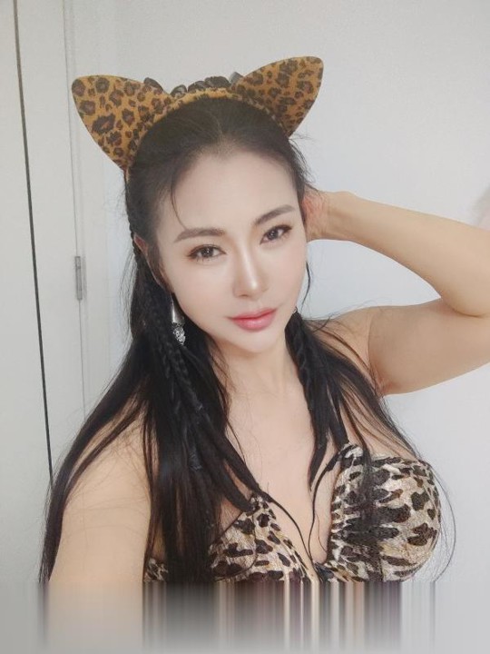 盐城性感兼职妹子