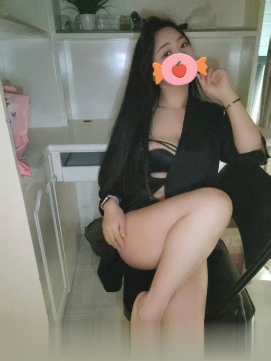 汉口性感舌吻小姐姐