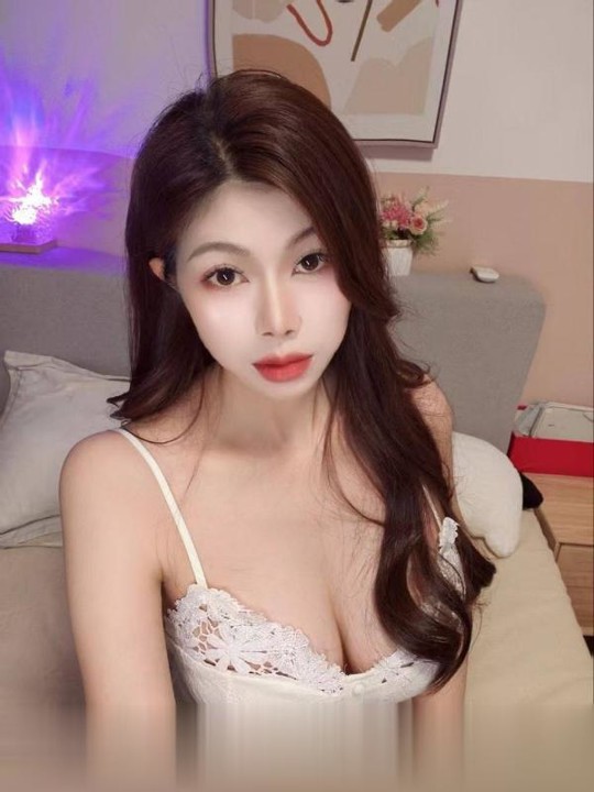 171大长腿肩上扛