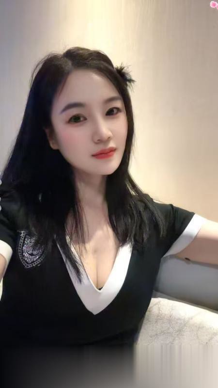 吴中夏之初体验