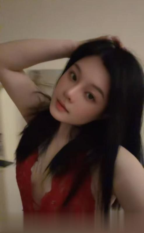 观音桥大奶小骚货