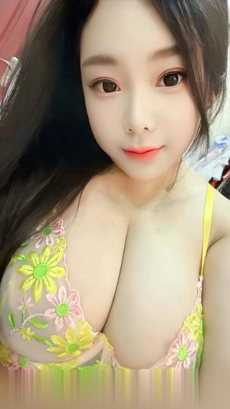 南开G奶巨乳骚姐姐