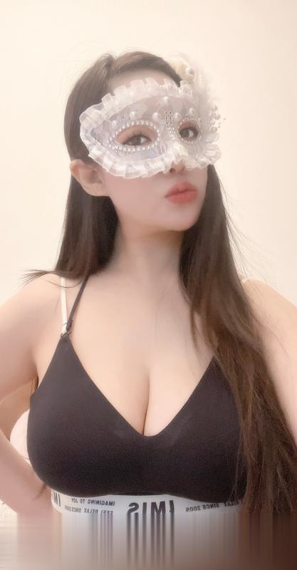 丰乳肥臀的南方姑娘