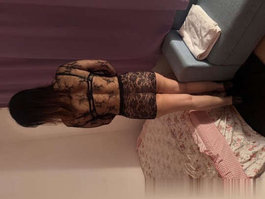 美臀性价比琳琳