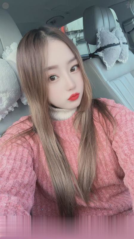 芜湖潮喷小骚货