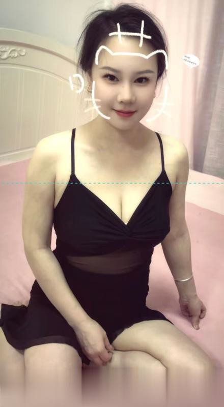 服务系熟女姐姐