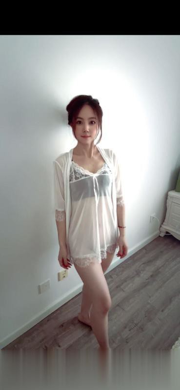 青岛婉约温柔姐姐