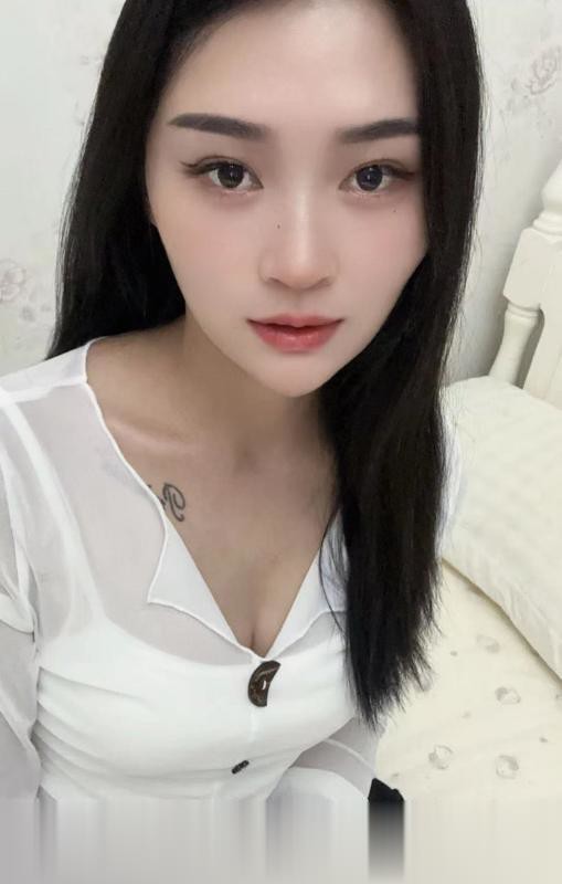 上城情趣骚妹婷婷