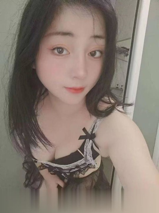 静安骚妇可三通