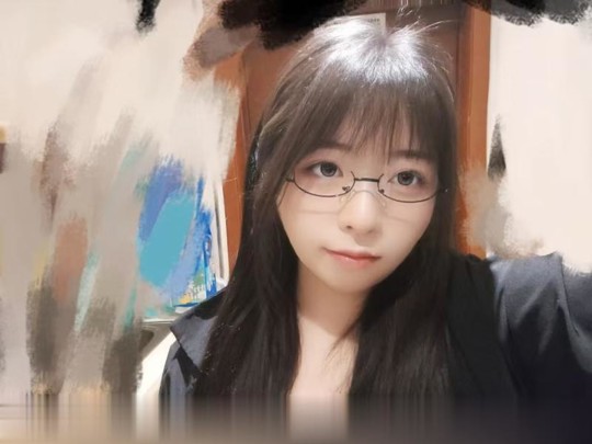 二次元可乐不加冰