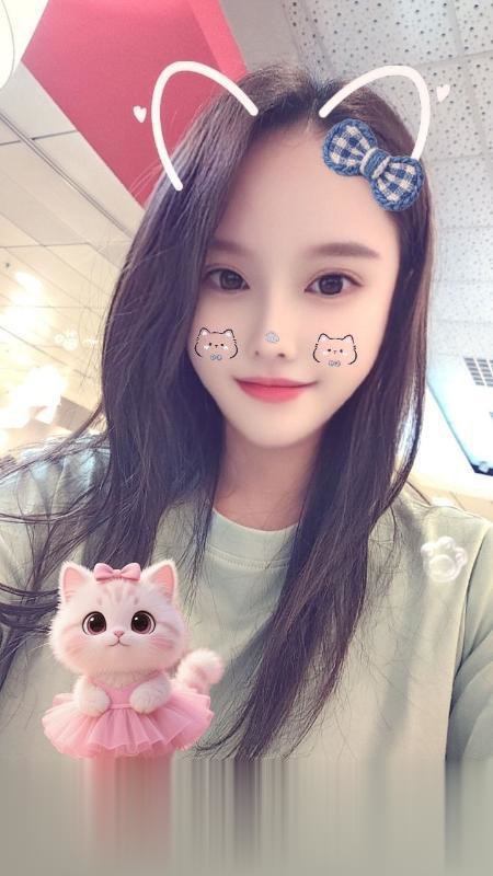 朝阳风骚服务好妹子