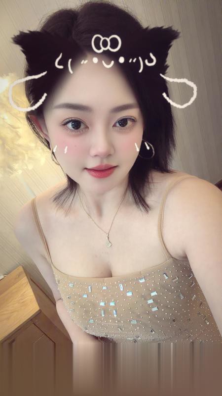 长沙性感湘妹子