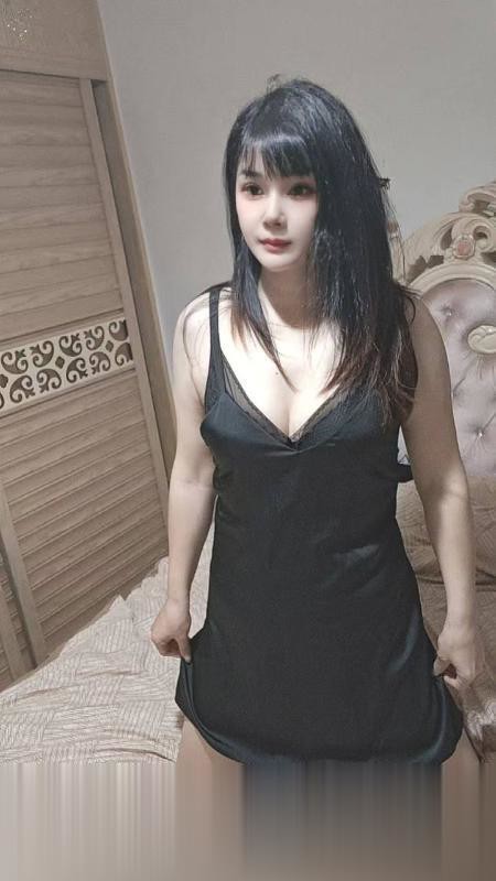 雨花大胸骚少妇