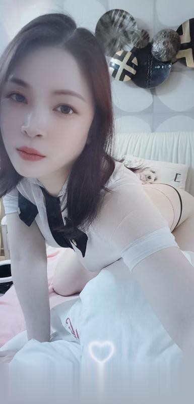 包河舞蹈老师小洁