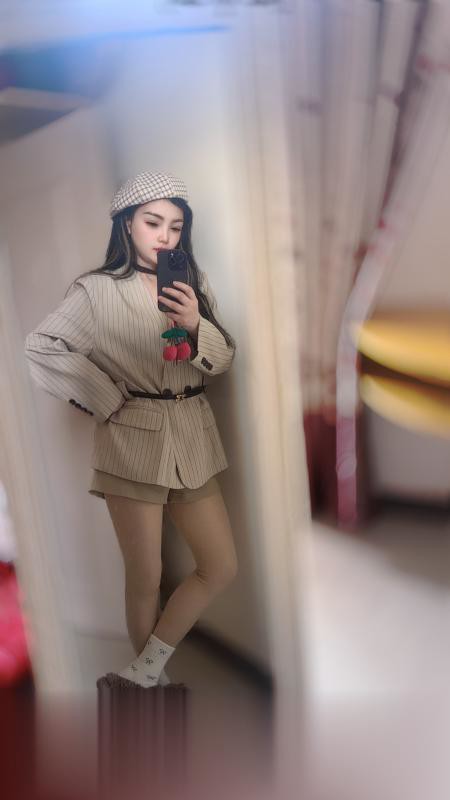 中原区少妇七月