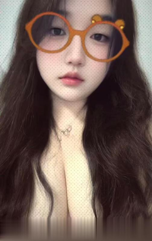 常州兼职大奶嫩妹