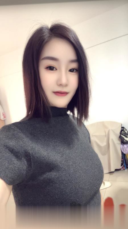 服务少妇芯芯