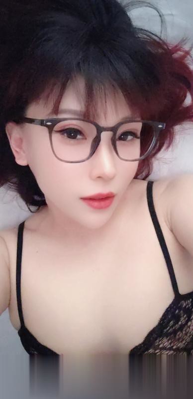 金水裸舌dulong少妇