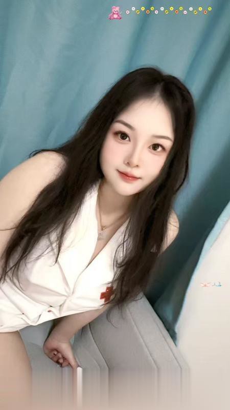 成华糖糖..