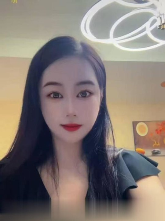 庐阳风骚御姐