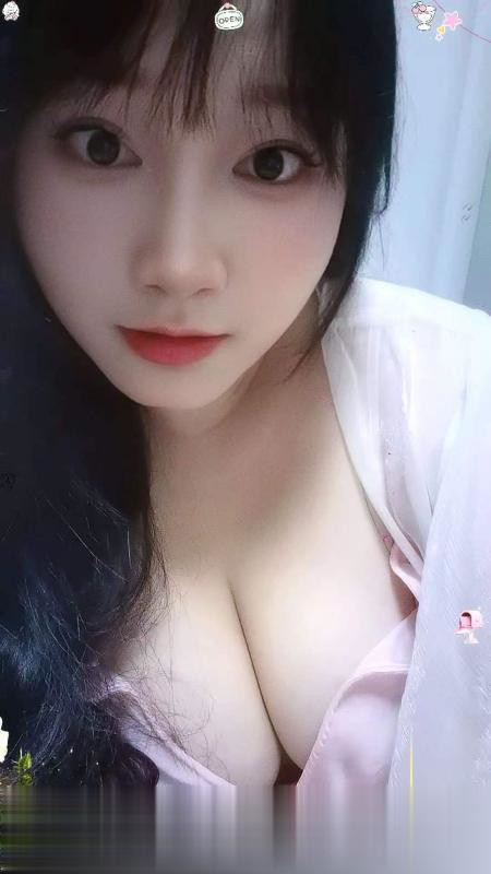 庐阳少妇小姐姐