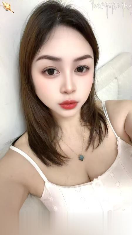 普陀少妇小梦