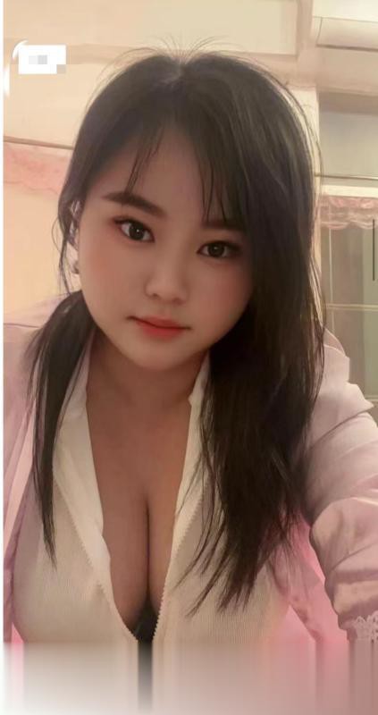 洪浪北少妇.