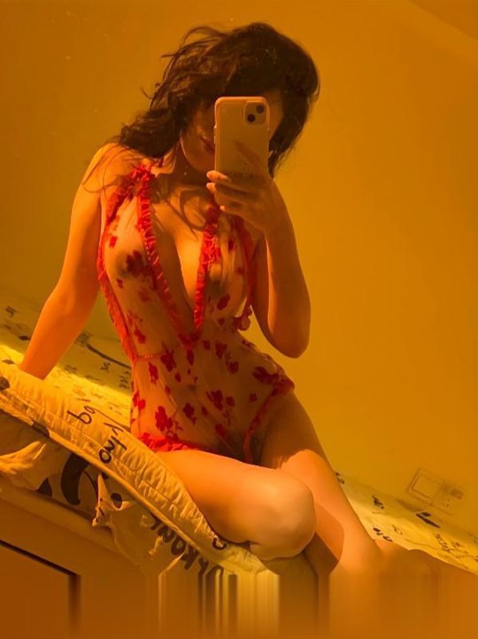 河西服务系少妇蕊蕊