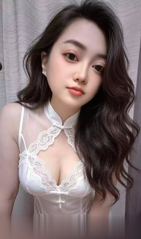 嘉定性感服务系媛媛