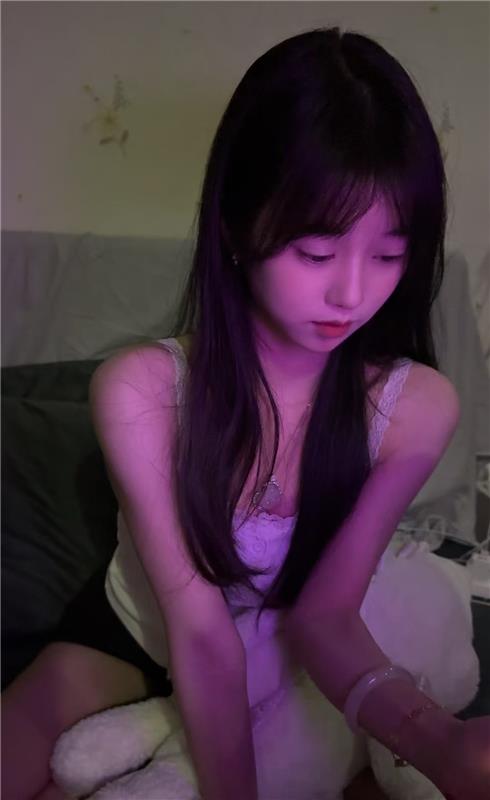 长春招财格格