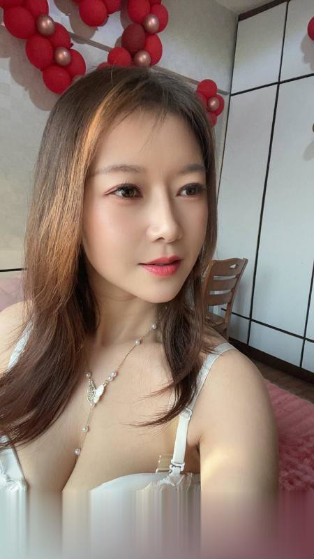情趣骚妇知夏