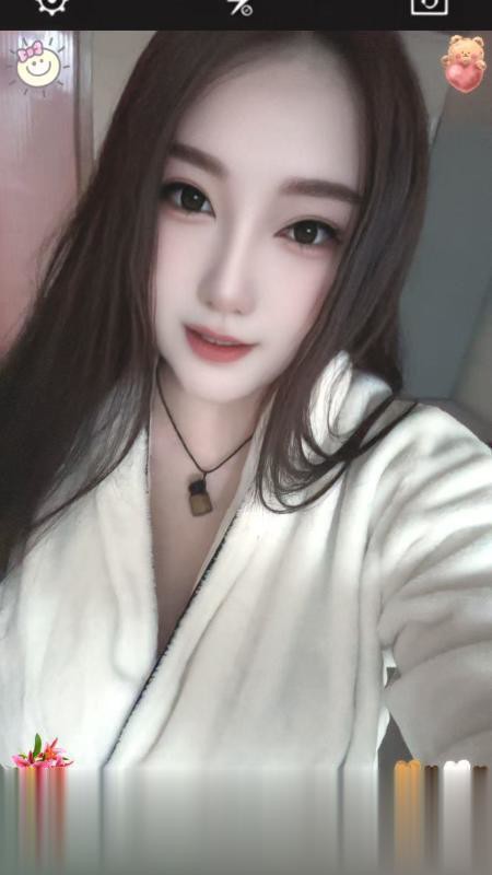 丰满大胸少妇