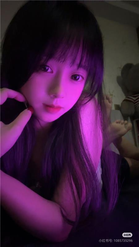 长春招财格格