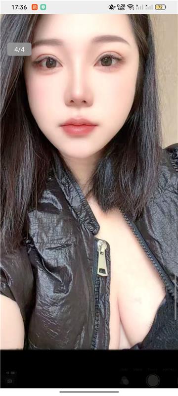 南开服务超级好的喵喵