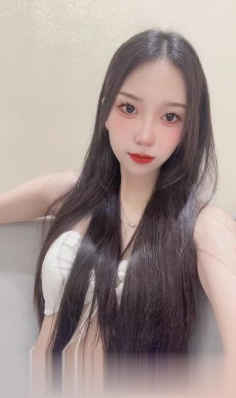 白嫩服务系素素