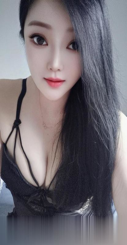 肤白貌美大长腿