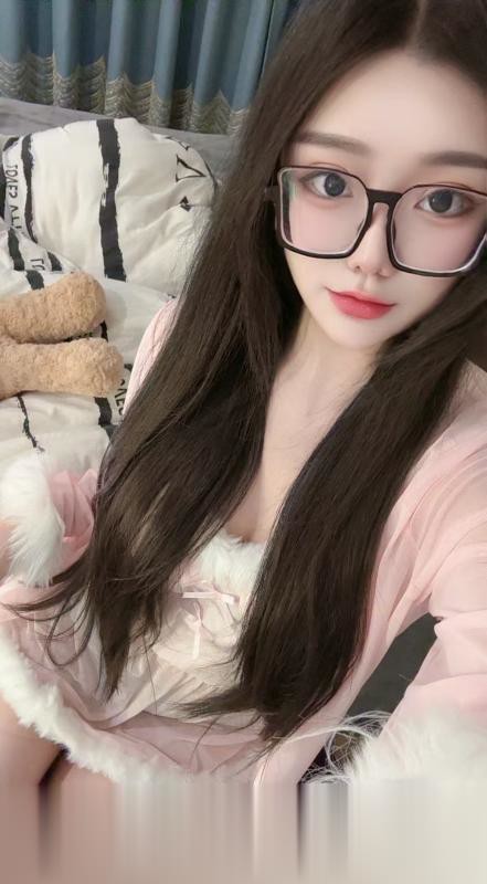 普陀制服小女友