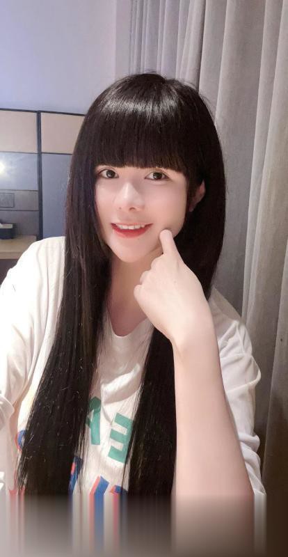 静安大奶诱惑姐姐