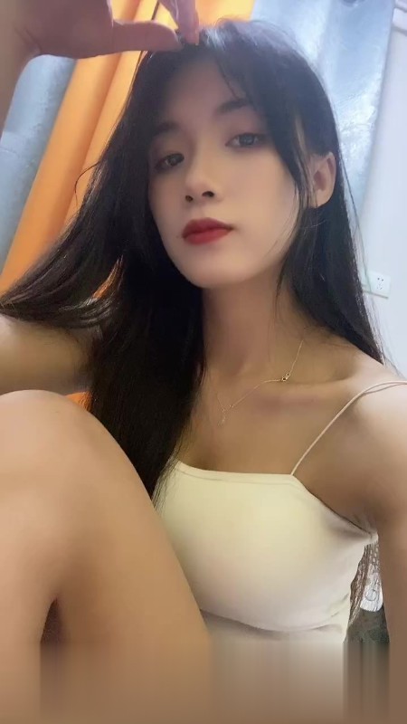 太原火辣骚妹