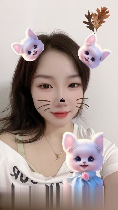 北京少妇身材好