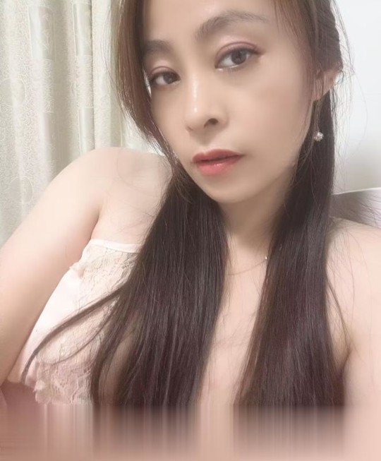 玄武区晓文.
