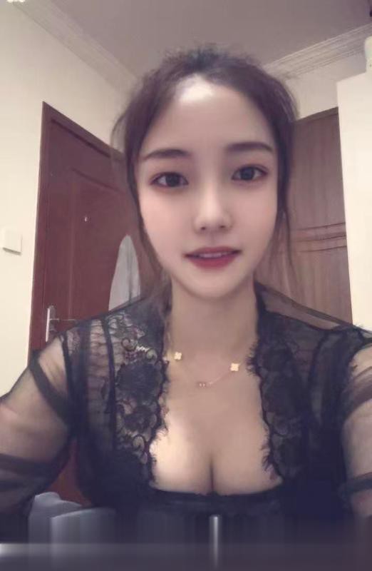 闵行新开性感少妇