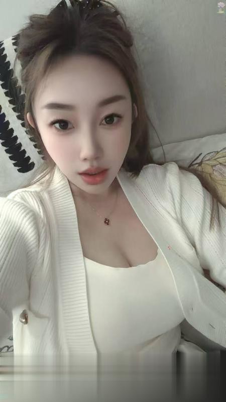 江阴服务好大胸妹子