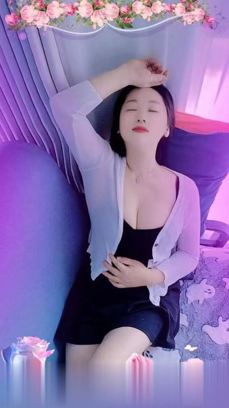 新建服务配合少妇