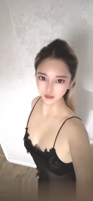 普陀少妇糖豆