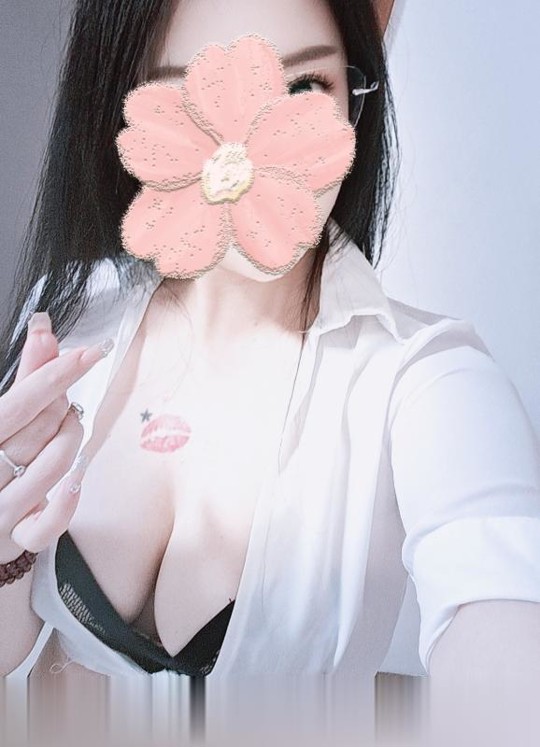 天河潭村筱桐